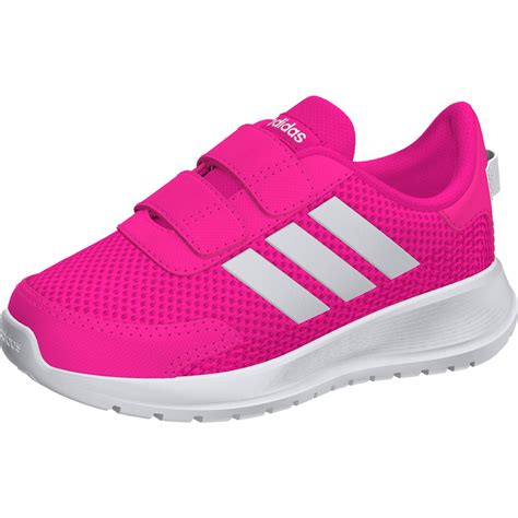 toddler shoes adidas